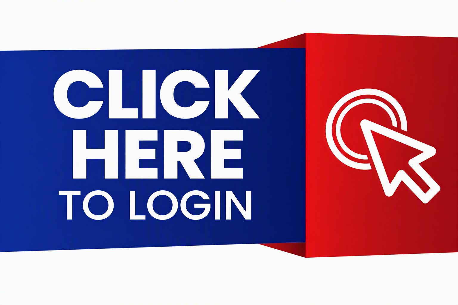 Click Here